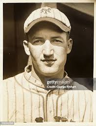 1,245 Robin Carter Stock Photos, High-Res Pictures, and Images