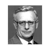 Search Lloyd Bradshaw Obituaries and Funeral Services