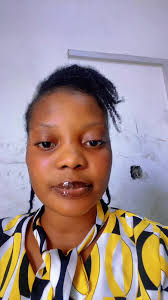 @akua_daisy @abenabeauty28 @adwoalawrie @im_kafui girls let us explore wai  🤣🤣🤣 one won’t be enough for us 🤣🤣🤣🤣