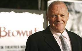 Sir philip anthony hopkins cbe (born 31 december 1937) is a welsh actor, composer, director and film producer. Markenzeichen Hochintelligent Und Etwas Verruckt Nzz