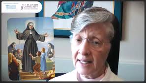 Access to Quality Healthcare Stories