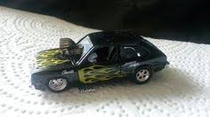 We did not find results for: 14 Pro Street Chevy Chevette Ideas Chevy Drag Racing Chevy Muscle Cars