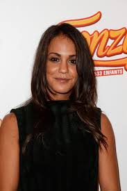 From wikimedia commons, the free media repository. Alice Belaidi Photostream Photo Alice Paris