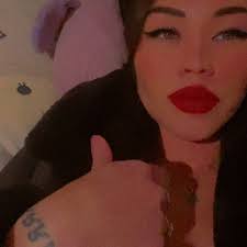 Stream Annie Phunk music