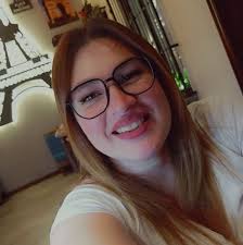 Jessica Larissa Calderón Lopez (@larissa.calderon7) • Facebook