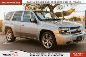 Image result for Platinum Silver 2007 GM