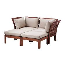 Ikea Us Furniture And Home Furnishings Ikea Garden Furniture Ikea Outdoor Used Outdoor Furniture