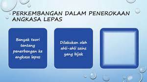 Download lagu pt3 sains bab7 tingkatan 3 mp3 dapat kamu download secara gratis di metrolagu. Nota Ringkas Sains Tingkatan 3 Yang Sangat Berguna Nota Ringkas Sains Tingkatan 3 Bab 10 Part 2 Youtube Skoloh