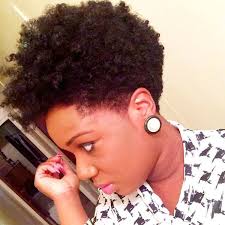 20 cute & easy natural hairstyles for your little girls as back to school season is approaching, you need to know what natural hairstyles are suitable and trending for your little girl. Cute Hairstyles For Short Natural Hair Hype Hair