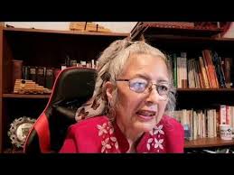 Selma Guerra Murillo