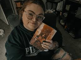 Romance Book Club in South Jordan, Utah