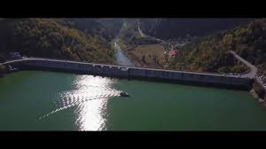 Preturile si conditiile de cazare la manastiri din neamt, moldova sunt foarte avantajoase! Cazare La Manastiri In Moldova Cazare Neamt