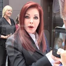 First Look at Jacob Elordi as Elvis