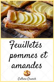 Epingle Sur Les Desserts Individuels