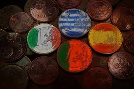 El currículum vitae de la ministra de sanidad de portugal desde 2018 Espana Frente A Grecia Y Portugal En La Pandemia Del Coronavirus Por Que Dos Paises Tan Parecidos Tienen Cifras Tan Diferentes