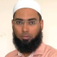 Mohammed Abdul Imran