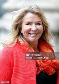 160 Max Britton Photos & High Res Pictures