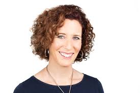 What S The Difference Between A Headshot And A Portrait Headshots By Scott Lawrence Your headshot is your calling card. what s the difference between a headshot and a portrait headshots by scott lawrence