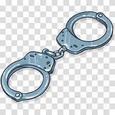 Handcuffs Police Officer Police Car Detective Handcuffs Transparent Background Png Clipart Handcuffs Drawing Police Police Officer Shot