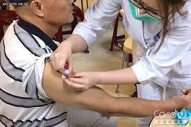 Çoxfunksiyalı asan ödəniş sistemi cərimə, kommunal xidmət, kabel televiziyası, mobil operator, internet və digər ödənişləri qısa zamanda, təhlükəsiz və rahat şəkildə həyata keçirmək imkanı yaradır. Xhjflxen0 Rawm