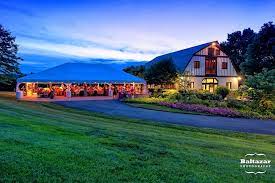 Glen Echo Park Event Accomplished Llc Wedding Venues In Virginia Va Wedding Venues Wedding Guest List Template