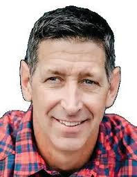 The Coast News, September 6, 2024 by Coast News Group