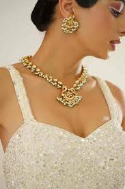 Buy White Georgette Embroidery, Sequins, Stones Tonal Peplum Tunic Sharara  Set For Women by Kapda Dori Online at Aza Fashions.