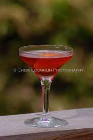 410 calories, 31 g fat (11 g saturated), 460 mg sodium serves 6 to 8 Buffalo Trace Bourbon Bourbon Cocktails The Intoxicologist