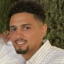 Modular 11 Match Details