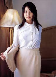 Takako Kitahara