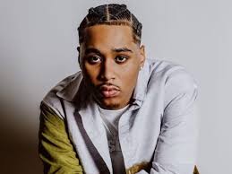 KxngQuizzle shares hard-hitting single “In My Duffle”