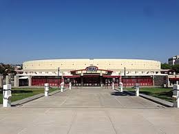 Viejas Arena Wikivisually