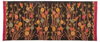 Bramyang mungkin ada video lama yang belum sempet di tonton.kawan kawan bisa liat vid. Batik Motif Pring Sedapur