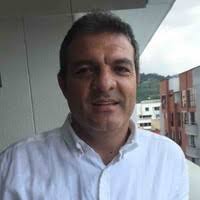 OMAR VANEGAS ZULUAGA