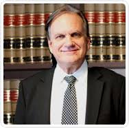 Long Beach Disability Lawyer Danny Polhamus Cantrell Green Workers Comp Social Security Attorneys Los Angeles Long Beach Workers Comp
