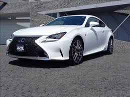 Image result for Ultra White 2016 RC