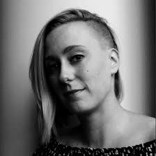 ABOUT — KINDER JOURNAL