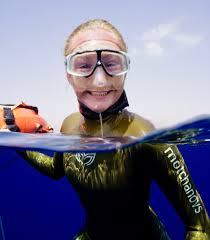 Marianna Krupnitskaia...