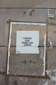 100 inspirational and motivational quotes of all time 49 pretty words quote aesthetic words quotes