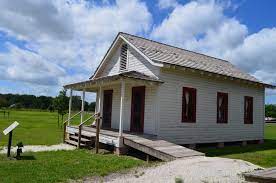 However if you have time i would highly recommend driving to the pioneer village. Pioneer Village At Shingle Creek Osceola History