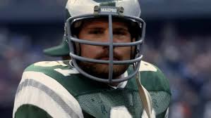 Check Out North Dakota's Ties To The Super Bowl