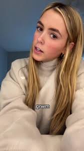 madison mintz (@maditokk)’s videos with original sound