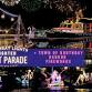 Lighted Boat Parade & Sparkle Fireworks event image