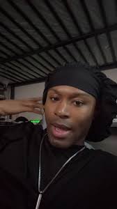 Brown Patrick Star Meaning