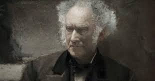 Art Eyewitness: Eakins to Tiffany: 19th Century Masterpieces at the  Philadelphia Museum of Art