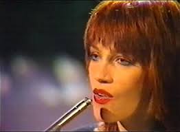 The Kiki Dee Archive