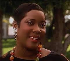 Lelia Lambert's Instagram, Twitter & Facebook