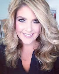 Hair by Nikki Morrow, 1115 E Florence Blvd, Casa Grande, AZ 85122, US