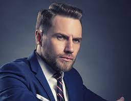 As the best hair loss treatment for denver residents, the densify duo system promotes maximum hair density. 4 Treatments To Prevent Hair Loss Denver Hair Restoration