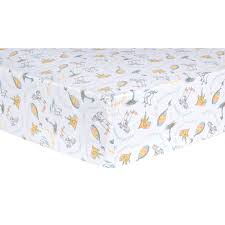 Shop pottery barn kids' crib sheets for that needed base layer. Oh The Places You Ll Go Nursery Map Crib Sheet Travel And Adventure Baby Bedding Crib Sheet Travel Nursery Hello World Crib Bedding Bedding Home Living Kromasol Com